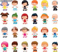 毛囊炎的癥狀（毛囊炎的癥狀和圖片陰囊）