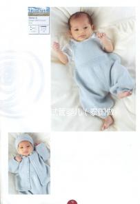 泰國做試管嬰兒（泰國做試管嬰兒大概多少錢）