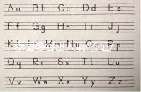 泰國曼谷出入境(簽證/落地簽)指南，泰國試管嬰兒自助服務(wù)攻略