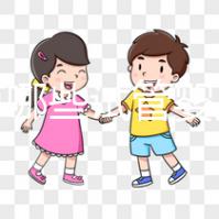 泰國有哪些試管嬰兒醫(yī)院？第三代技術(shù)成本及成功率分析