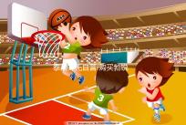 泰國(guó)并無(wú)自營(yíng)!購(gòu)買勃銳精這4大騙局不得不看