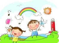 泰國試管嬰兒優(yōu)勢（泰國試管嬰兒優(yōu)勢大嗎）