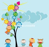 泰國試管嬰兒機構選擇指南：知名醫院推薦和全策略