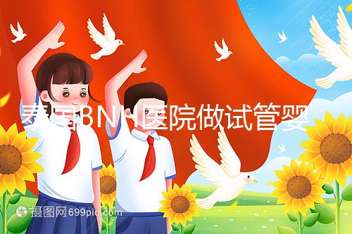 泰國BNH醫院做試管嬰兒到底怎么樣？包成功是真是假？