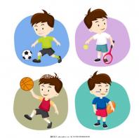 泰國BNH醫(yī)院 試管嬰兒流程指南