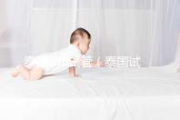 泰國(guó)ivm試管（泰國(guó)試管的）