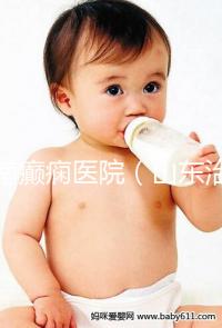 濟(jì)南癲癇醫(yī)院（山東治癲第一的醫(yī)院是哪家）