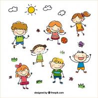 流產后需要注意哪些事項？