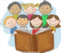 流感疫苗免疫時(shí)間不超過一年！體質(zhì)越弱的兒童有效期越短