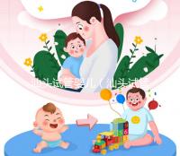 汕頭試管嬰兒（汕頭試管嬰兒哪個醫院好）