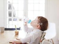 治牛皮癬偏方（土辦法治牛皮癬）