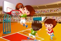 治療期間需忌口？生精片的注意事項須知