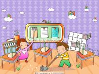 治療蕁麻疹的醫院（蕁麻疹打一針多少錢）