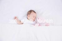 治癌、抗腫瘤？陽(yáng)和湯的作用與功效一覽