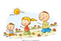 沈陽盛京醫院試管建檔流程需熟知，到院前還要開證明