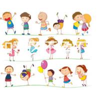 沈陽和平區不孕不育檢查費用來襲，哪些項目收費一清二楚