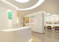 河北地中海貧血發病率多少進來瞧，石家莊多不多看完便知