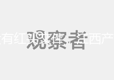 沒有紅頭文件，江西產假難以實施2024年新政策包括工資支付標準