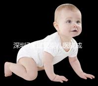 深圳7家試管嬰兒醫(yī)院成功率排名公開(kāi)，北大深圳醫(yī)院名列前三