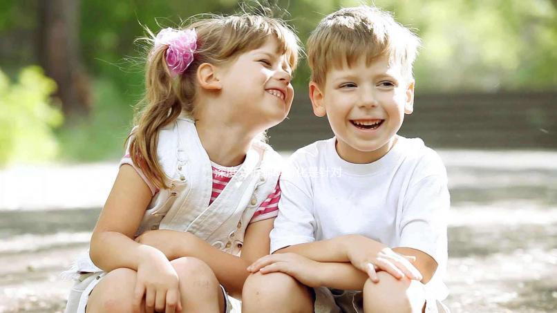 深度分析輔助孵化是針對(duì)胚胎還是囊胚,試管夫婦來了解一下