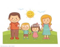 湖北省32家試管醫(yī)院排名公開，同濟(jì)、協(xié)和均占據(jù)顯眼位置