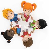 湘雅名醫(yī)盧光琇、張紅試管答疑會只此一次，不排隊！有優(yōu)惠！