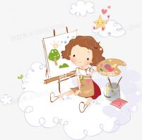 湘雅附一附二附三醫院哪個好？建議從這3個區別對比選擇