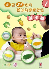 子宮內膜異位癥怎么提高妊娠率？改良超長方案適用這6種情況