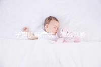 子宮肌瘤癥狀（怎么判斷自己有子宮肌瘤）