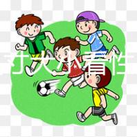 孕囊尺寸大小看性別已生驗證別當真，案例有但很少