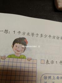 孕婦喝酸奶知識(shí)盤(pán)點(diǎn)，這5大注意事項(xiàng)你上心了嗎？