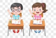 孕婦朋友不能吃什么食物？