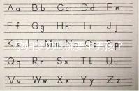 孕婦夢見吃桃要生男孩？具體代表意思解讀