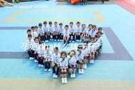 孕婦dha什么牌子好?準(zhǔn)媽媽們可依據(jù)這3點(diǎn)進(jìn)行選擇