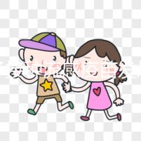 孩子接種流感疫苗發(fā)燒39度伴有咳嗽！3點方法教你怎么辦