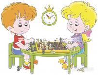 學會這六個方法，科學阻止口欲期寶寶吃手壞習慣