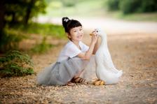 安寧到昆明私立醫院做試管嬰兒怎么樣？具體費用多少？