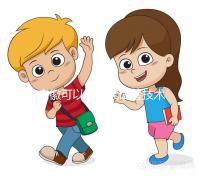 安徽可以做三代試管技術(shù)的醫(yī)院排行榜來了，看完這4大注意事項(xiàng)，心里更有底！