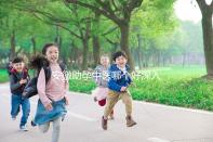 安徽助孕中醫(yī)哪個好深入分析？不要錯過合肥和蕪湖