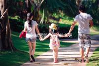 宜興試管嬰兒醫(yī)院排名更新，榜上助孕機(jī)構(gòu)口碑均不錯(cuò)