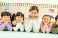 宜春婦幼保健院試管成功率比肩國外？想生男孩看過來