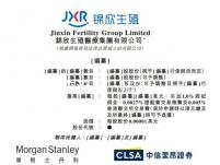 備孕交流  ＞  帖子詳情