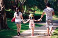 備孕期準媽必讀！一文讀懂脆性X染色體綜合征