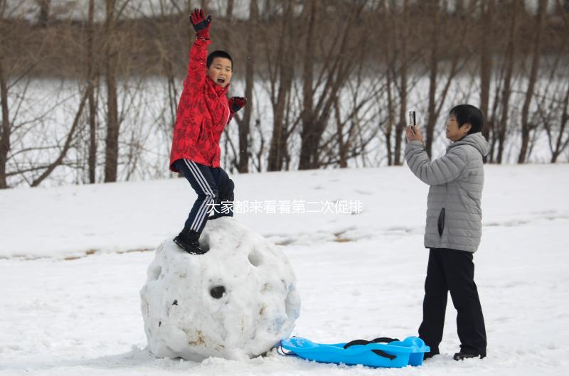 大家都來看看第二次促排卵懷孕的幾率,成功率高不高都總結了一下