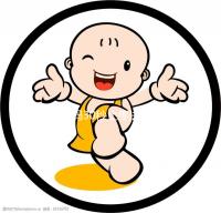 大姨媽30秒止疼法圖片合集來了！3大動作讓你輕松過經期