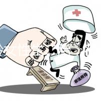 大齡女性生二胎，在寧國做試管嬰兒要花多少錢？