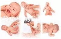 大齡女性供卵試管并不簡(jiǎn)單，影響成功率因素有10個(gè)