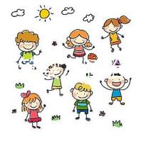 大齡試管嬰兒胚胎移植后為什么要關注HCG？