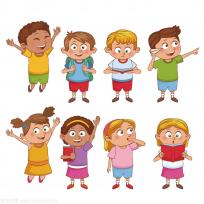 天津試管醫(yī)院成功率排行top10揭曉，榜首達50%不是問題