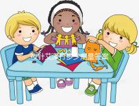 夜針艾澤打多少劑量答案在這，250ug打少了請(qǐng)及時(shí)處理